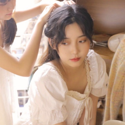 资阳福瑞交流群